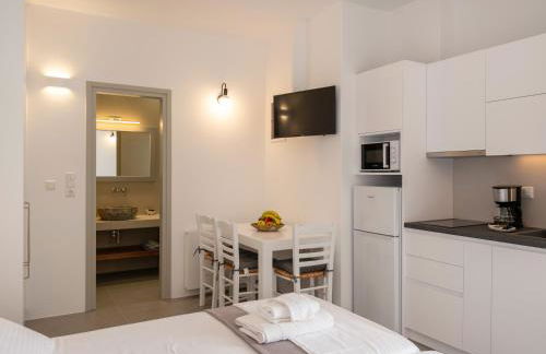 Studio Busho - Photo 6