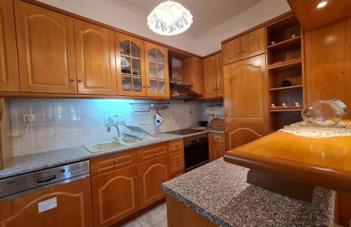 Myrtia Guest House - Photo 71