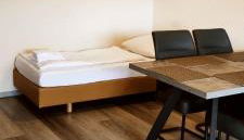 Othman Appartements Alte Schmiede 22 3 OG L - Foto 4