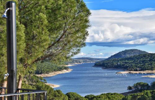 Casa Rural La Goleta - Foto 24