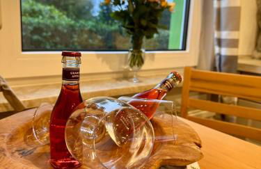 Ferienhaus Resys Mythenbrand - Foto 1