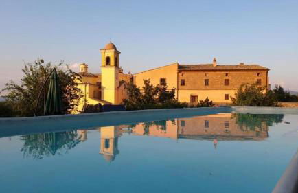 La Casetta del Pàstine, Il Borgo Diffuso di San Michele - Foto 40