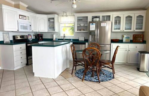 Rise & Shine - Foto 10