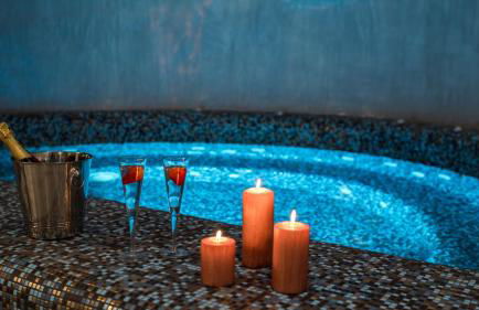 Nefeli Homes - Adults Only - Foto 130