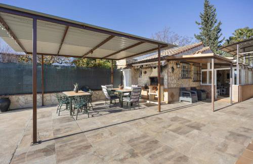 Rural El Santiscal - Foto 36