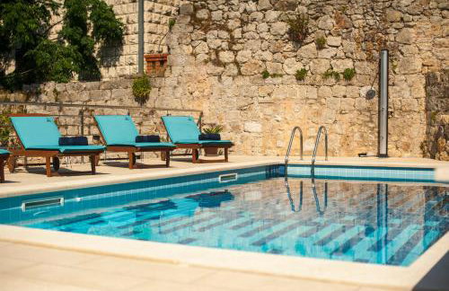 California Apartments - Foto 27