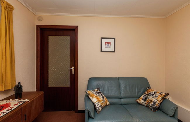 Cottage Near Durbuy Forest - Photo 9