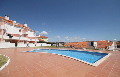 Granny's House by Trip2Portugal - Foto 7