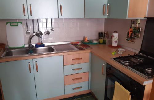 Casa Vacanza Rita - Foto 10