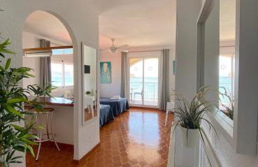 Zodiac Apartments - Foto 11