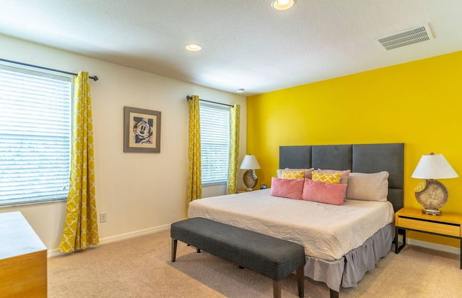 3088 Encantada - Foto 14