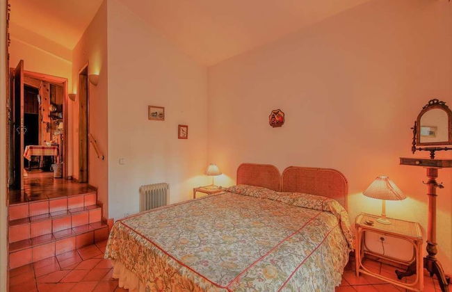 Aroeira Golf and Beach Cottage by Host-Point - Foto 2