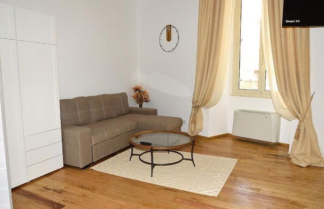 Palazzo Grandori Alloggi Turistici - Foto 20