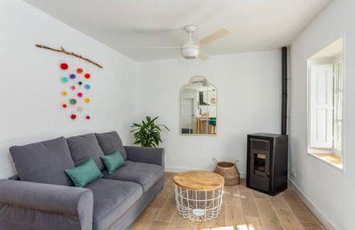 La Casita de Piedra - Foto 24