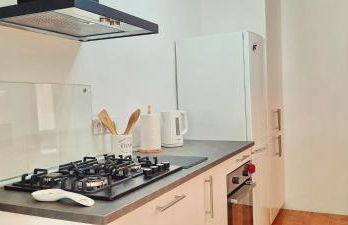 Villa Haleakala - Photo 16