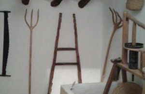 Casa Elina Lucena - Foto 38