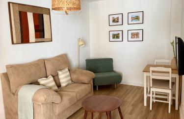 Apartamentos Puerta de Sefarad - Foto 12