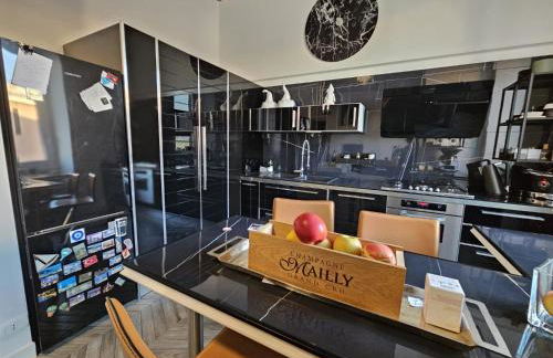 My Attitude in Civitavecchia - Foto 46