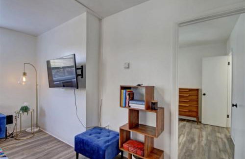 18th Street A - Photo 7