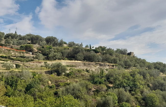 Agriturismo La casella - Foto 27