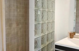 Grande maison de village - solarium et terrasse - Foto 17