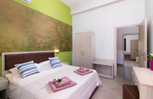 Studios Garden - Foto 7