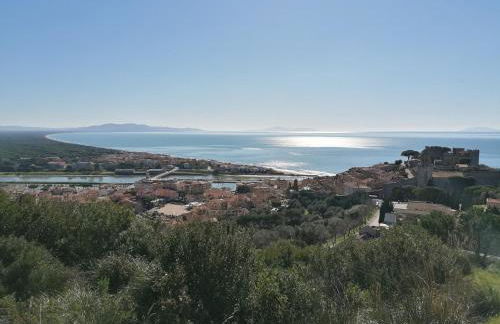 Stella Marina - Foto 23