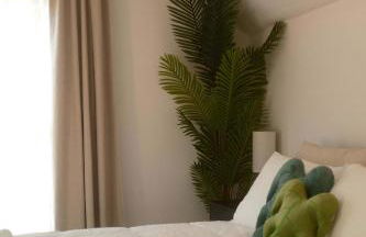 Modern Character Downtown Fargo - Foto 41