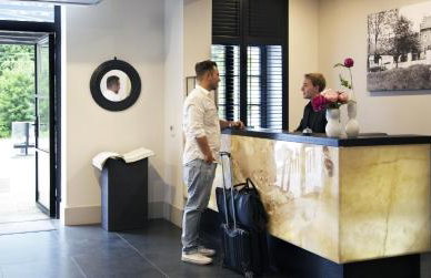 Hotel Pałac Jugowice - Foto 76