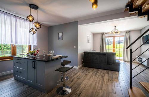 Apartamenty U Andzi - Foto 8