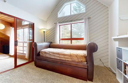 Aspen Creek #311 condo - Foto 14