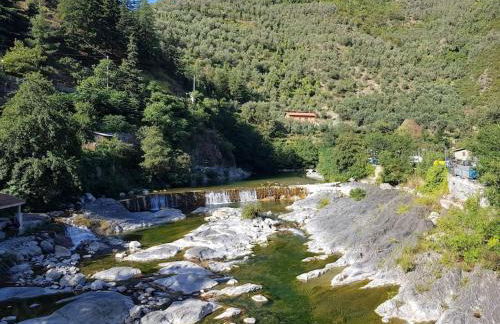 Casa Monique - Photo 16