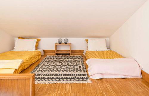 Casa das Jardas - Foto 25