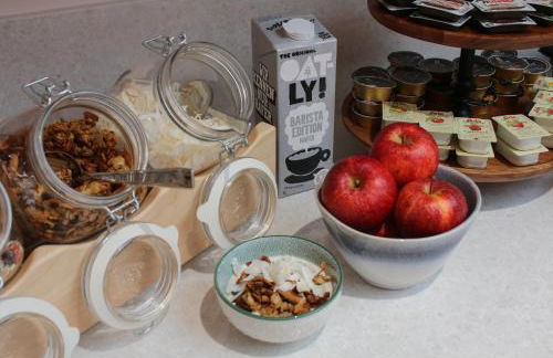 Numa Munich Viktoria - Foto 111