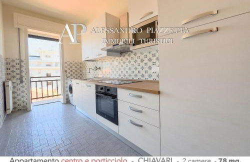 Casa Puni in passeggiata mare - Foto 12