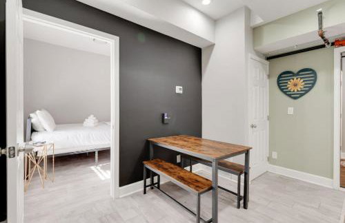 Parthenon Getaway - 2Bdrm - Foto 11