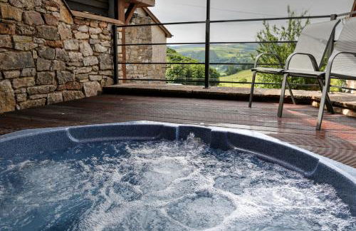 Panorama Cottages - Photo 101