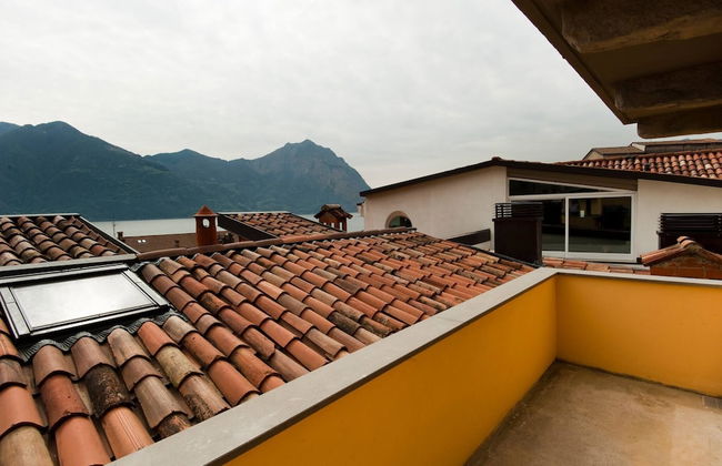 Torre Antica - Lombardia, Italy - Photo 13