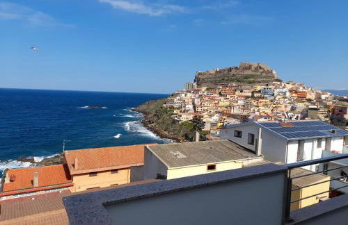 Cara a' mari - Foto 26