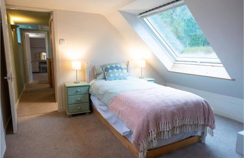 Gardeners Cottage - Foto 13