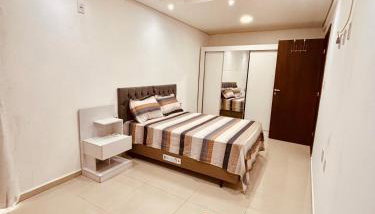 Apartamento CENTRO RIO GRANDE - Foto 2