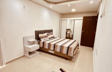 Apartamento CENTRO RIO GRANDE - Foto 2