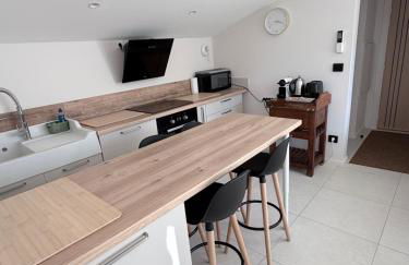 Les hauts de Vaison - Photo 24