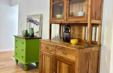 Casa das Amoreiras - Photo 16