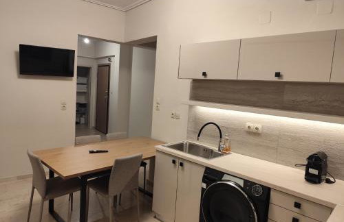 Urban Mountain House - Foto 21