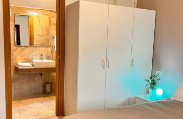 Alloggio Aquila d'Oro - Foto 6