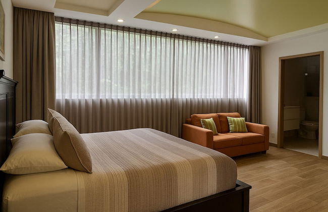 Truly one of the Finest Villa for Rent in Puerto Vallarta - Foto 42