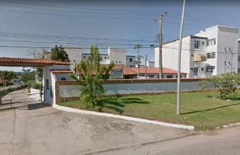 Morada do Sol de Iguaba AP 2 qts - Foto 23