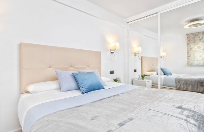 Lola Playa - Foto 19