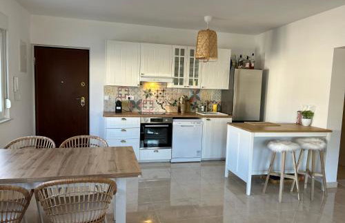 M RESIDENCE - Foto 11